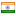 india-classifieds.in hosted country